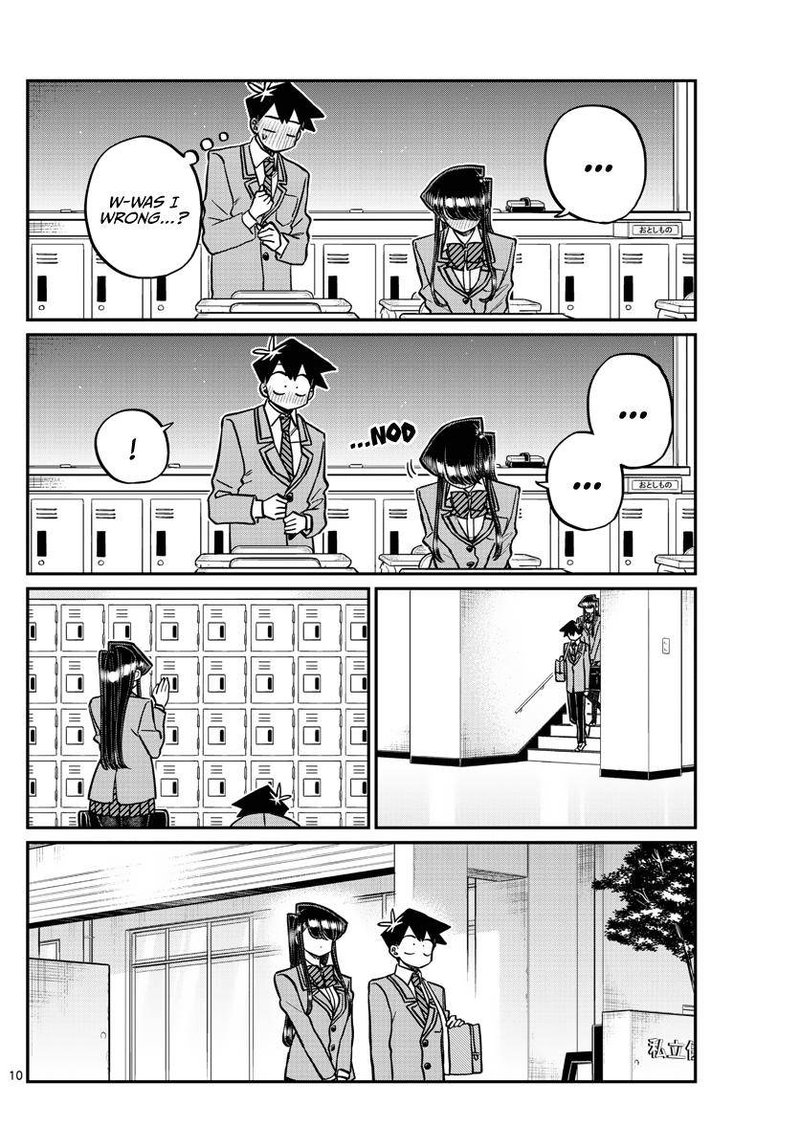 Komi Can